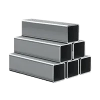 قوطی 140*140 ضخامت 3 میل 3