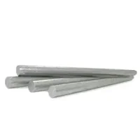 قیمت میلگرد 6.5 کلاف ملایر