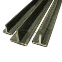 سپری 6 شکفته 6 متری