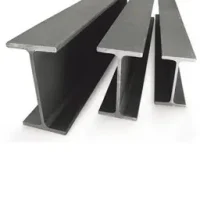 قیمت تیرآهن 24 یزد