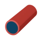 lole category fooladnet