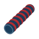 milgerd category fooladnet