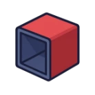 prorfil category fooladnet