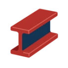 tirahan category fooladnet