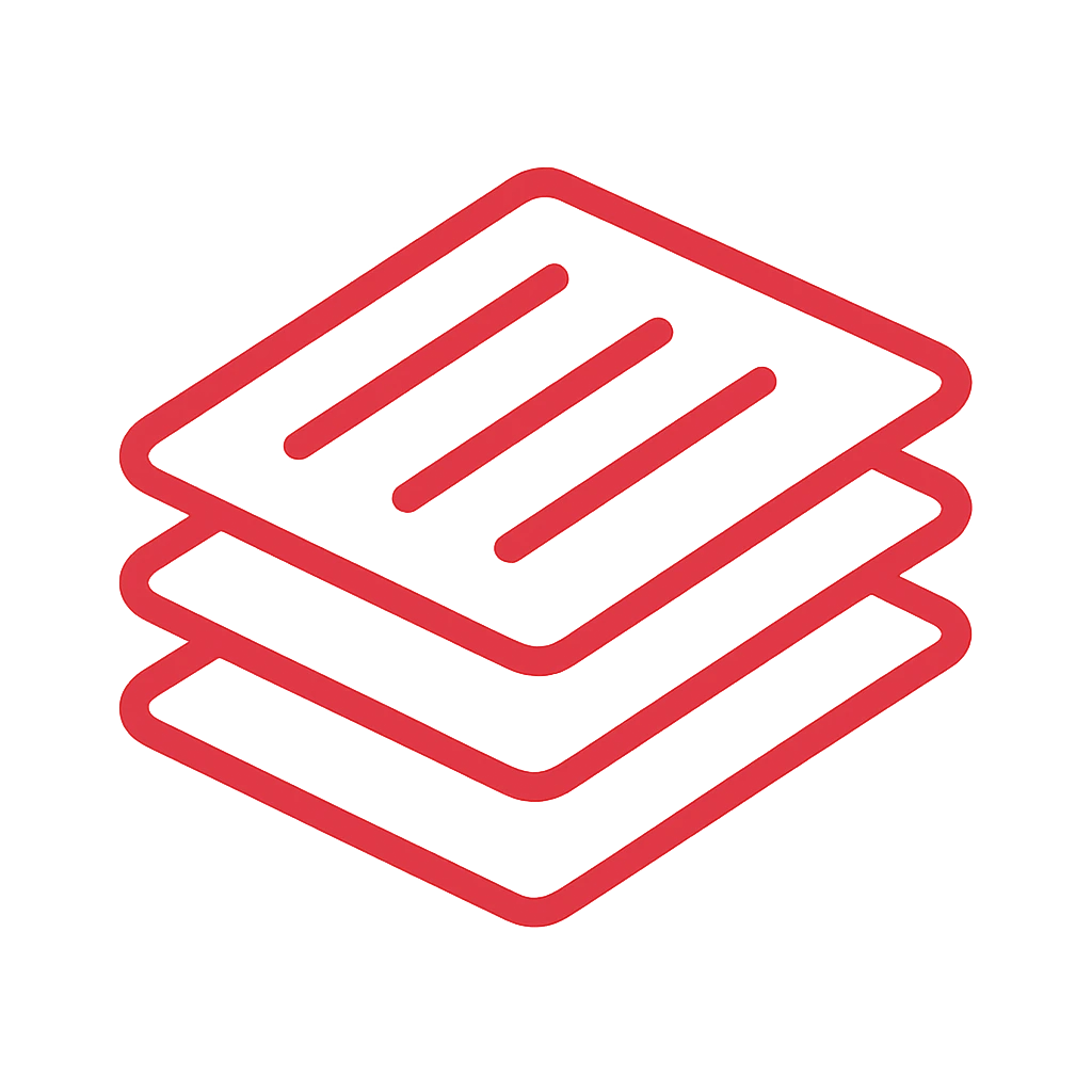 varagh category fooladnet